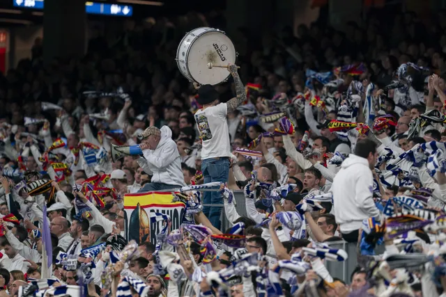 ICONSPORT 281333 0022