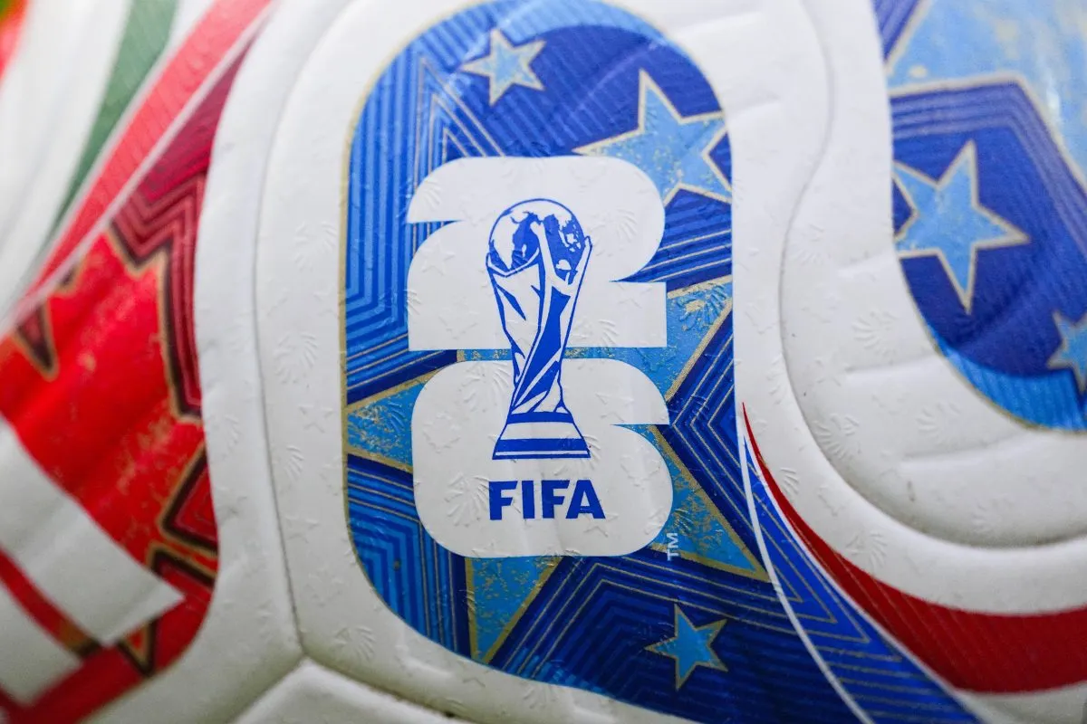 World Cup 2026: Ranking the 16 biggest stadiums set to host football&rsquo;s top nations by capacity