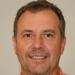 NetBet bonus code NETGROUND: Bet &pound;10 get &pound;20 free bets in March 2026