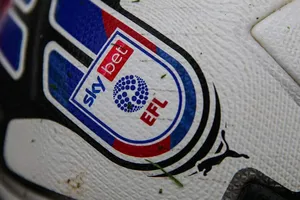 EFL TV selections announced for 29 March – 2 April