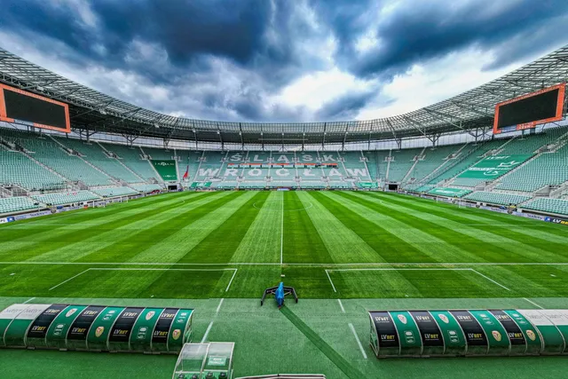 Europa Conference League final tickets 