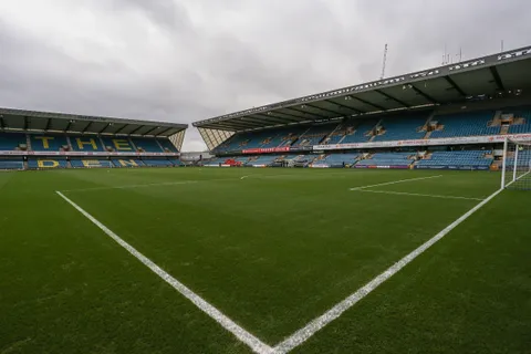 Millwall strike key agreement over the future of The Den in huge boost to supporters