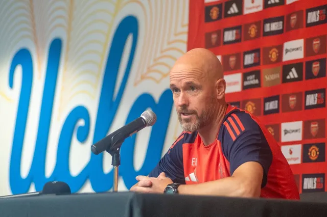 Highest average attendances