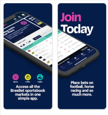 Liverpool and Wolves fans come together for &lsquo;special&rsquo; Diogo Jota tribute