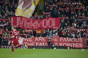 How to get Liverpool tickets: Everything you need to know