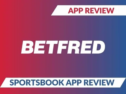 Betfred app review (March 2026): Sports, casino & games in one place