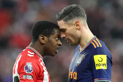 Newcastle vs. Sunderland rivalry: Tyne-Wear derby origin, history and head-to-head record