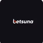 Betsuna logo