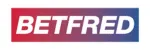 Betfred logo 1