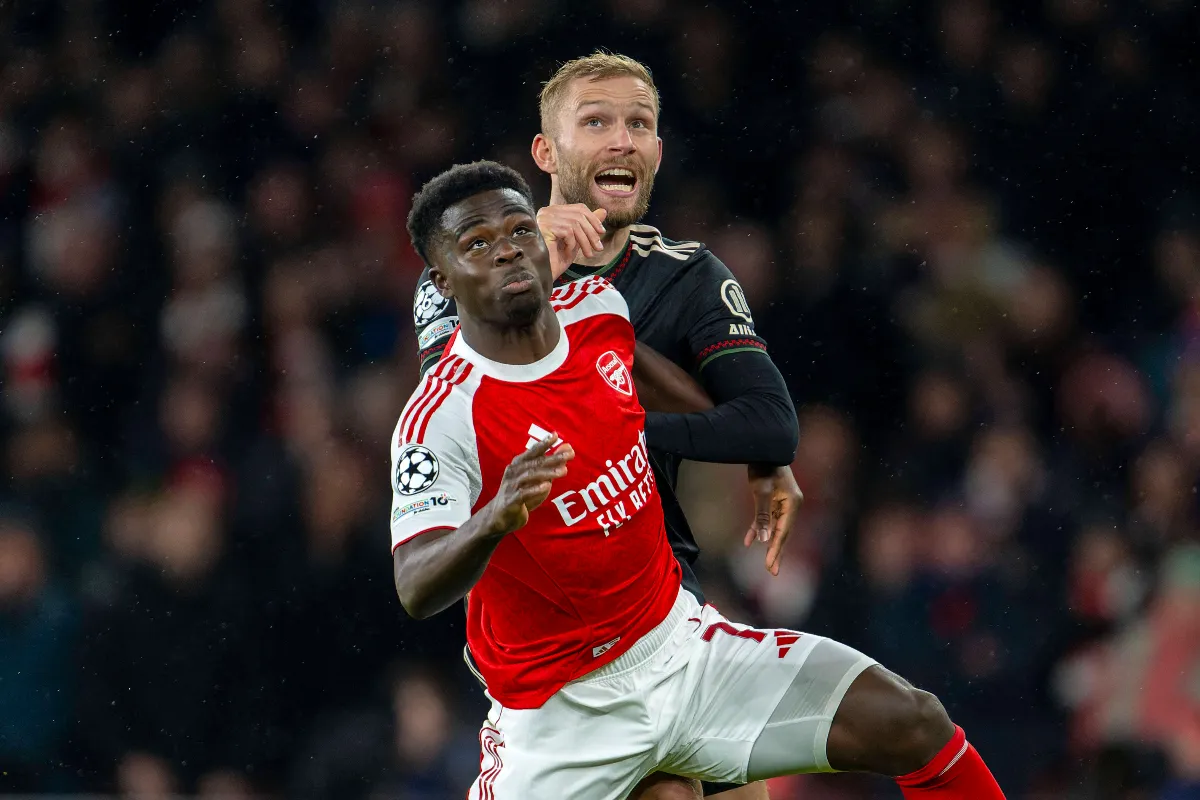 How to get tickets for Bayern Munich vs. Arsenal: Everything you need to know