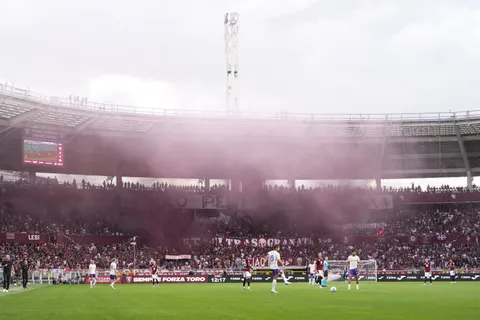 Serie A club submit innovative stadium redevelopment bid as 20-year obstacle is finally cleared