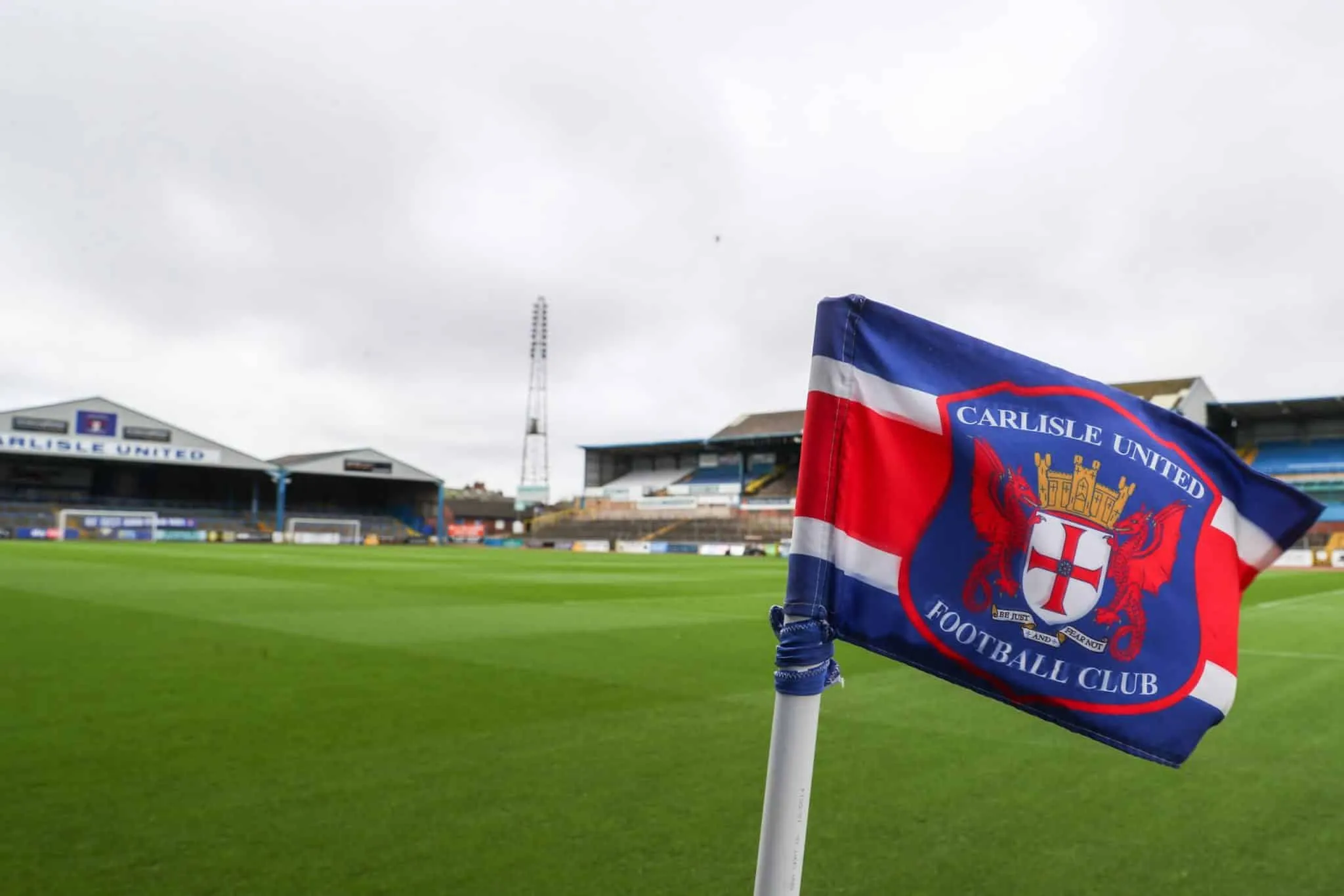 Longest away days in English football 2026-27: Premier League to National League