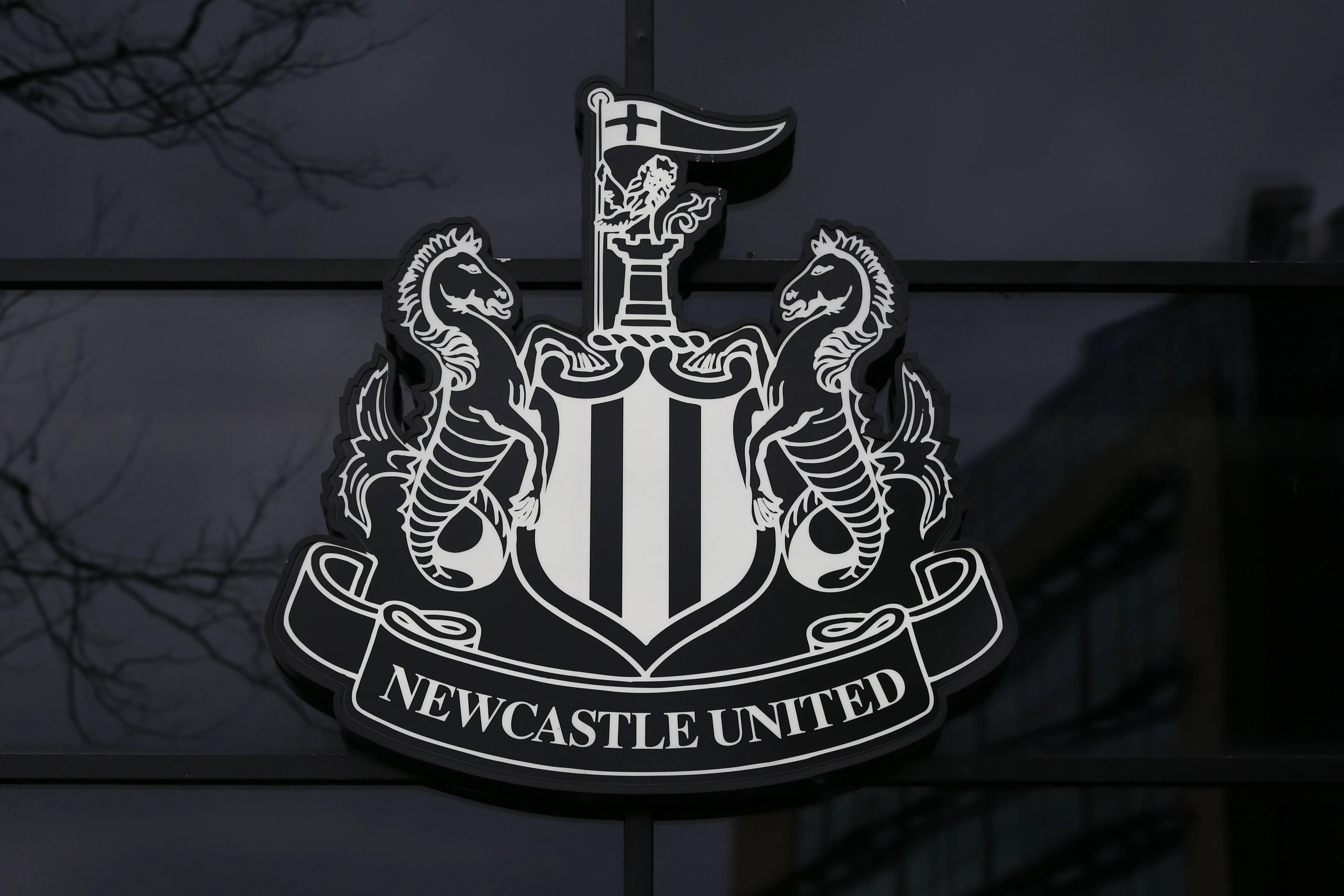 Newcastle United chief explains new &pound;172m St James&rsquo; Park deal and what it now means for the future
