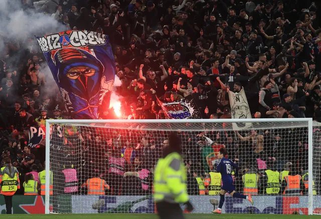How to get PSG vs Aston Villa tickets at Parc des Princes