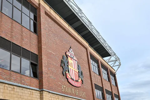 Stadium of Light Tour Guide: Tickets, Prices, What&rsquo;s Included and FAQs