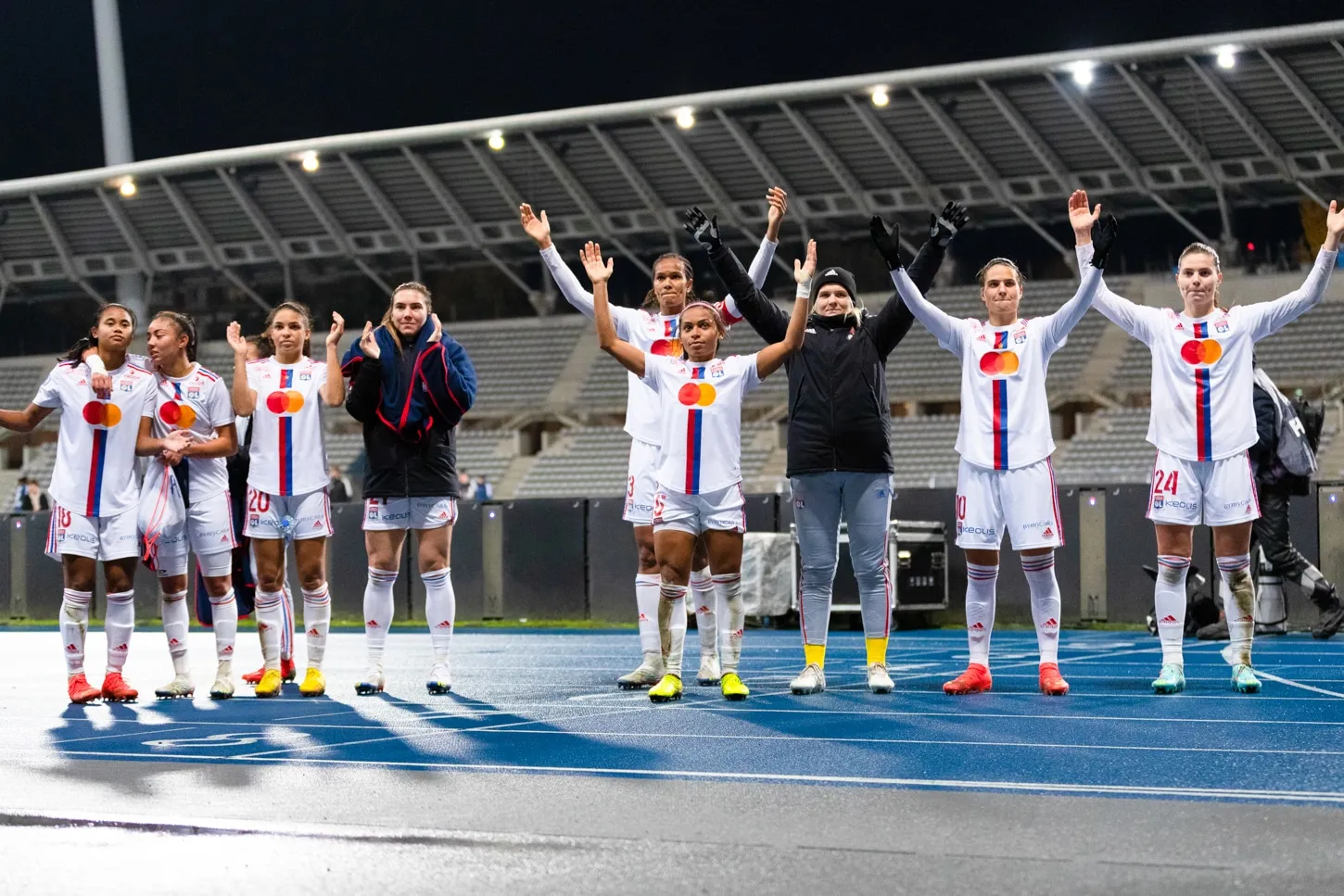 Icon PFC OL 27112022 180