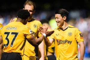 Wolves Pre-Season Fixtures: Club explains decision to cancel tour