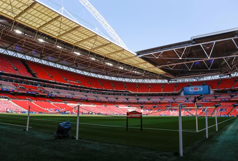 Coventry City Wembley pubs: Full details for fans ahead of the FA Cup semi-final