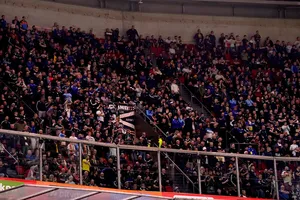 How to buy Euro 2024 Germany vs Scotland tickets