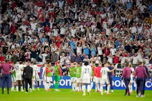 Euro 2024 England tickets: How to get your hands on last minute tickets