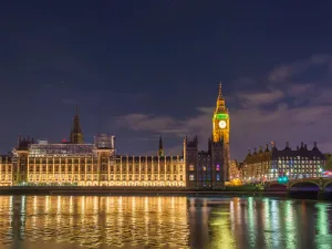 Old Trafford will not receive Government funding for ‘sporting elements’