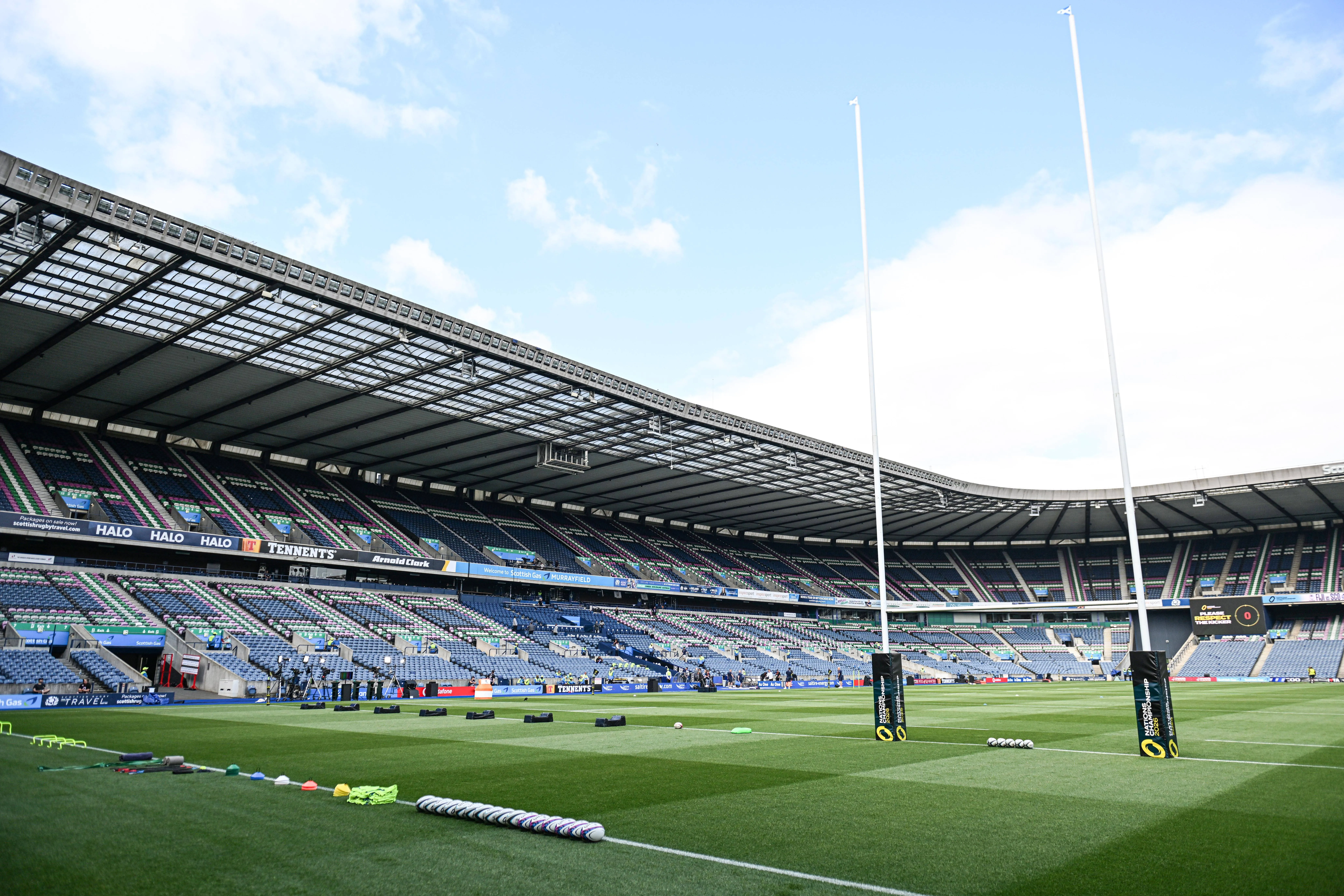 How to get tickets for Newcastle vs Everton pre-season friendly