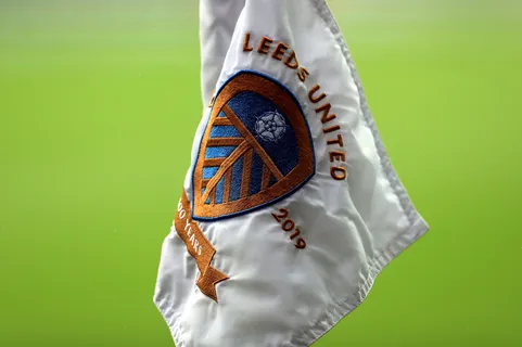 Leeds United away fan guide 2025&ndash;26: Full list of Premier League away fixtures