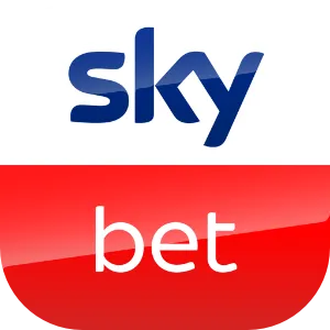 Sky Bet