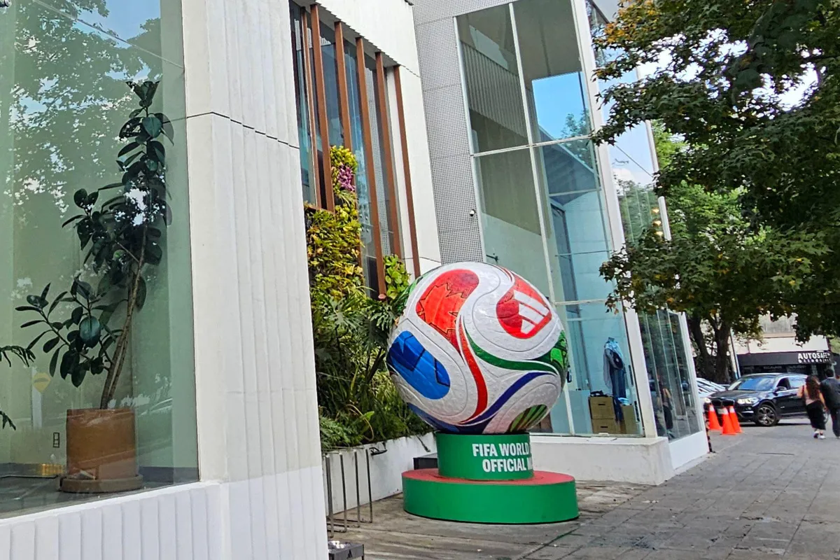 Mexico tipping culture: How much will World Cup fans have to pay in bars, restaurants?