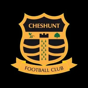 £40 registration fee: Fans react to Cheshunt FC trials