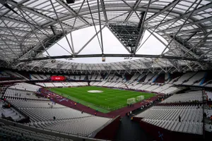 West Ham stadium naming rights: Who will win bid for London Stadium sponsorship?