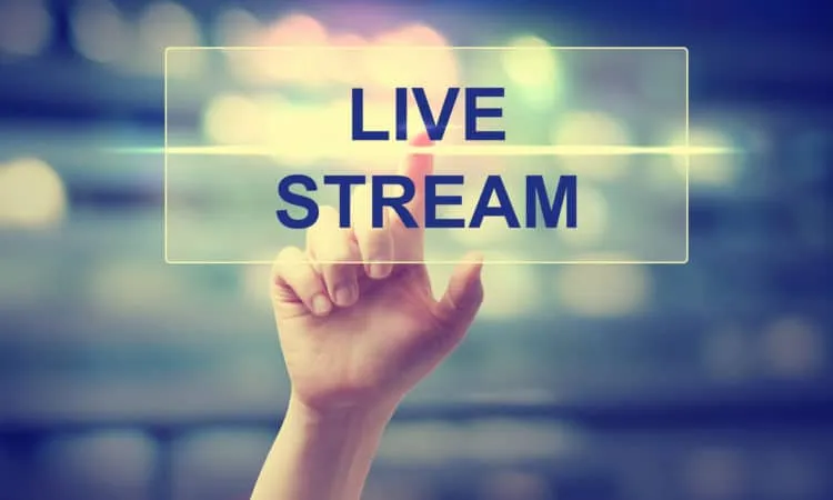 football stream at unibet