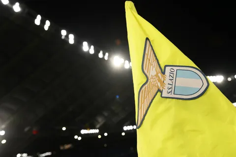 Lazio make significant changes to Flaminio Stadium project in bid to secure key approval