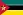 23px Flag of Mozambique.svg