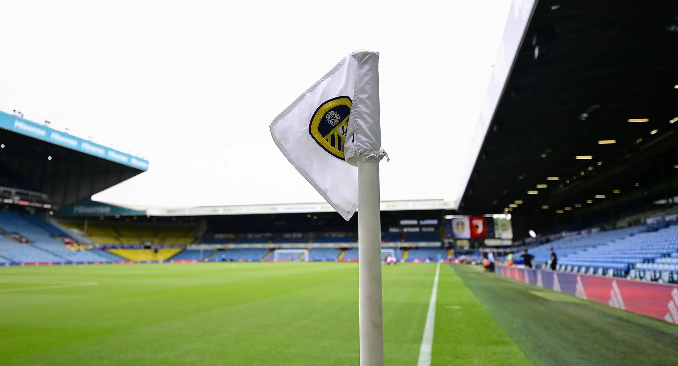 Things to do near Elland Road 2026: Seven of the best local attractions for every type of fan