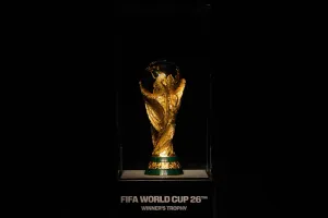 How to get tickets for the 2026 FIFA World Cup