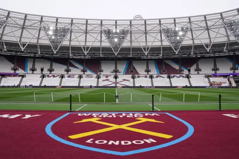 London Stadium Facilities Guide 2026: Accessibility, Toilets, Food and Fan Experience