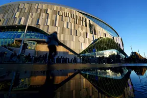 Where to drink at Tottenham: Best pubs near Tottenham Hotspur Stadium