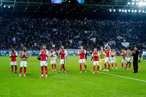 How to get Inter Milan vs Arsenal tickets: Secure your seat for the Champions League clash