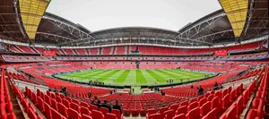 Man United Wembley pubs: Full details for fans ahead of the Community Shield