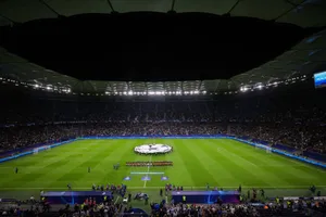 Where are Shakhtar Donetsk playing? Exiled at home and abroad amid the Ukraine conflict