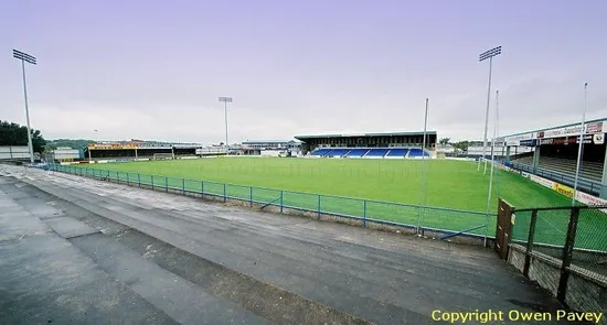 Coleraine