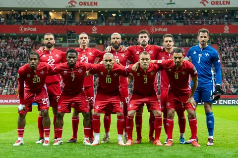 European minnows to enhance fan experience with new 5,000-seater stadium