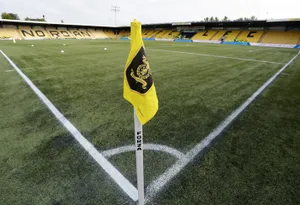 End game for plastic pitches in the Scottish Premiership, vote to take place