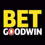 Betgoodwin logo uk