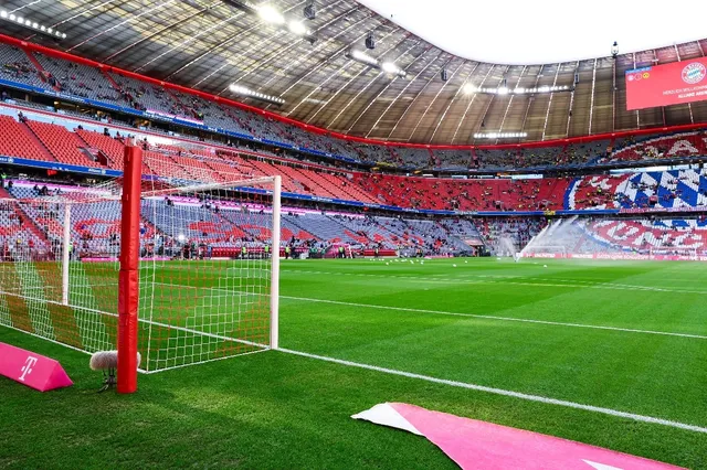 how to get champions league final tickets