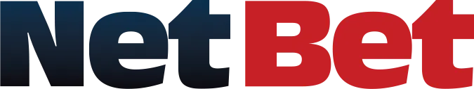 NetBet