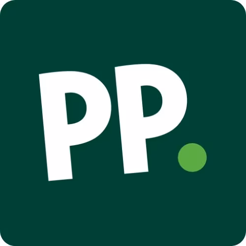 Paddy Power live streaming