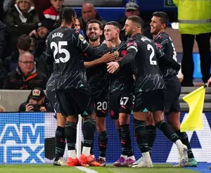 ‘Premier League is boring’ – Mark Goldbridge cancels stream