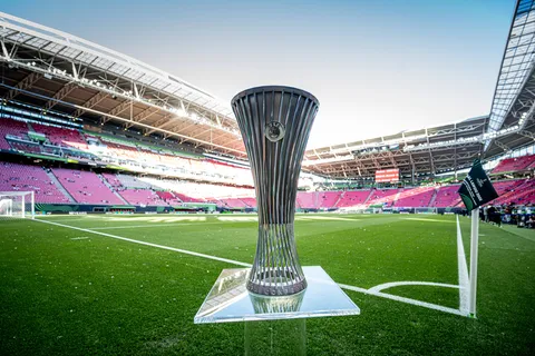 How much does a pint cost at Conference League stadiums?